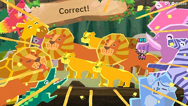 endless dungeon pack of dogs endless dungeon pack of dogs