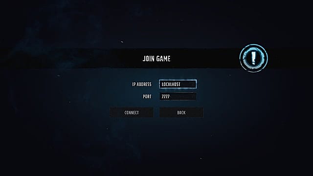 Wasteland 3 Co Op Multiplayer Guide  How to Play With Friends   Wasteland 3 - 89