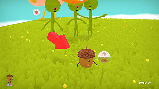 GameSkinny s Best Games of 2019 - 34
