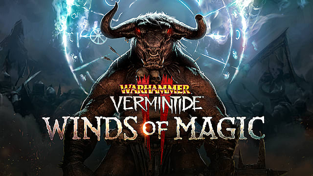 vermintide 2 winds of magic maps