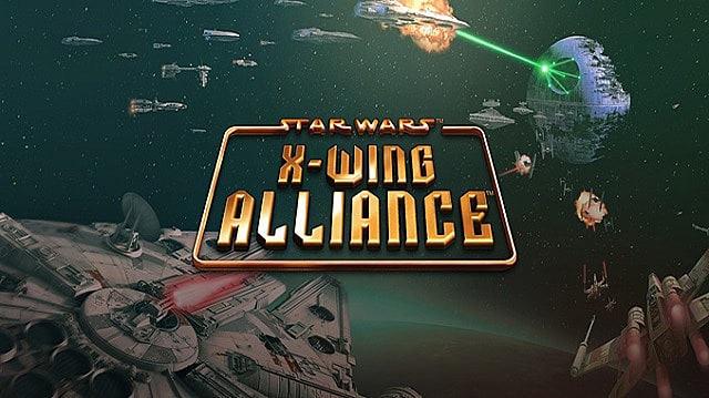 x wing alliance mission editor