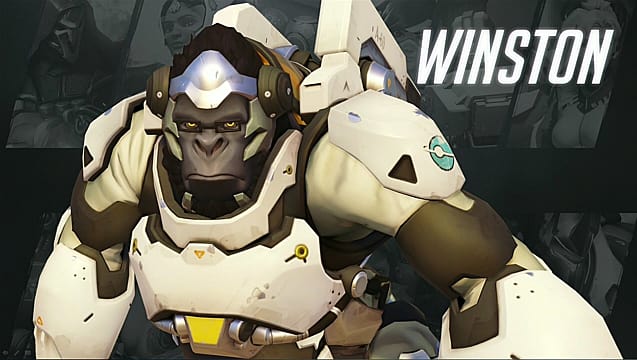 double winston overwatch