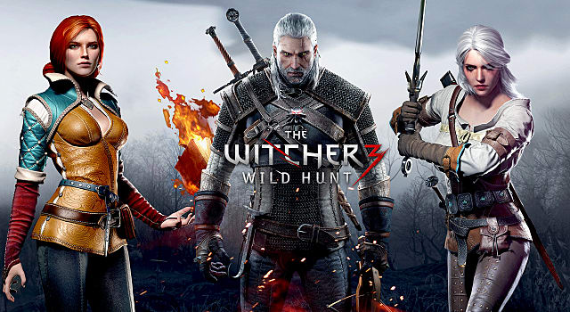 the witcher 3 wild hunt tips