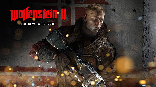 wolfenstein 2 console commands