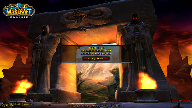 where to wow where to wow