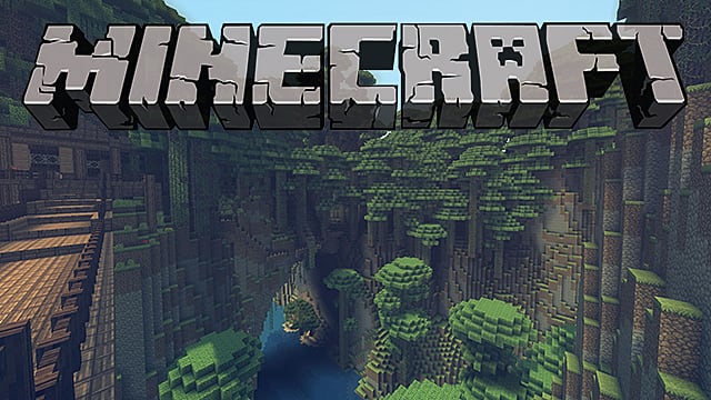 The Top Minecraft 1 13 1 Seeds For October 18 Minecraft