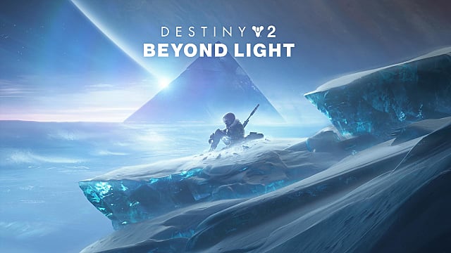 All Confirmed Xbox Series X  Series S Launch Titles - 96