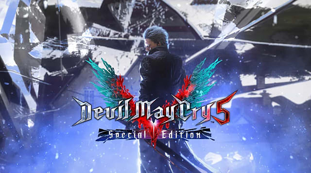 All Confirmed PS5 Launch Titles  - 91