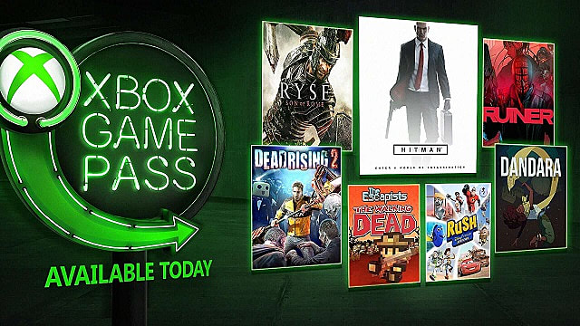 november game pass releases