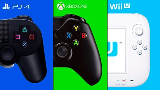 xbox and playstation team up