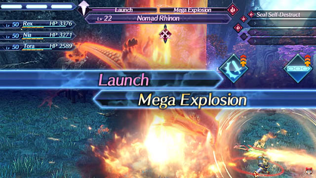 Download Driver: Combo Xc2