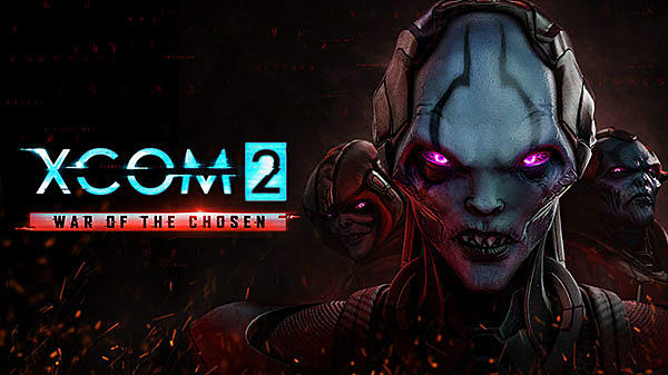 xcom 2 war of the chosen for mac steam