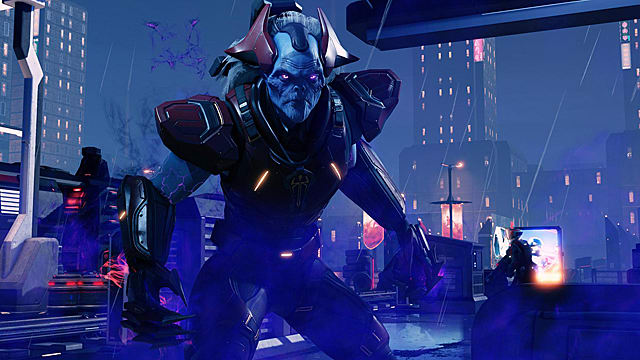 download xcom war of the chosen for free