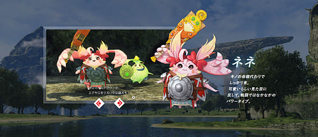 New Xenoblade Chronicles Future Connected Plot Details Surface Xenoblade Chronicles - 10