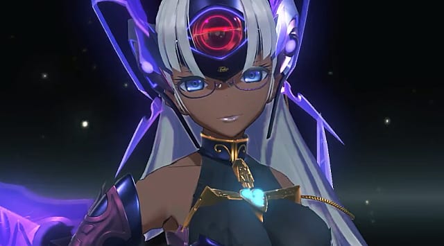 Xenoblade Chronicles 2 Guide How To Get T Elos And Poppibuster Rare Blades Xenoblade Chronicles 2