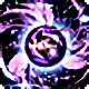 Definitive Final Fantasy XIV BLM Rotations for Level 80   Final Fantasy XIV - 46