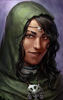 pillars of eternity deadfire companions pillars of eternity deadfire companions