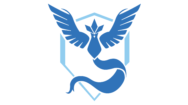 Has legendary Pokémon Articuno been released too soon? | Pokemon Go