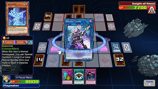 yugioh legacy of the duelist link evolution card search