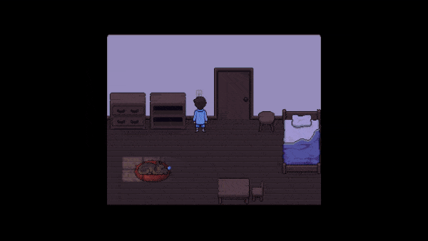 Pirate Software Talks About Heartbound S Journey Of Emotion Heartbound October 17, 2018 by pirate software. pirate software talks about heartbound
