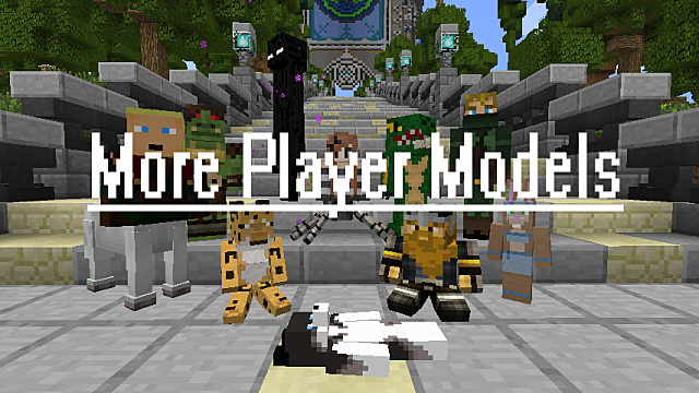 tiny player mod minecraft pc tiny player mod minecraft pc