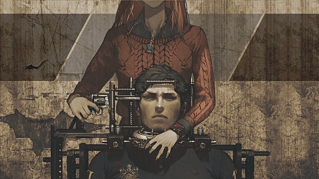 zero time dilemma pc