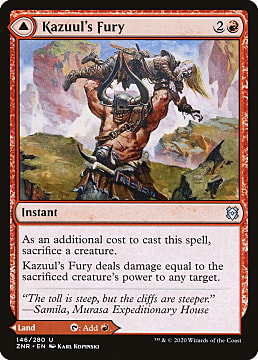 MtG  Best Strixhaven Combos for Standard Format   Magic  The Gathering - 61