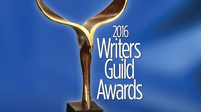 Writers Guild announces their game nominations of 2015 - 80