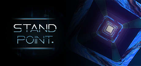 Standpoint Yet Another Developer Issue Standpoint - 45