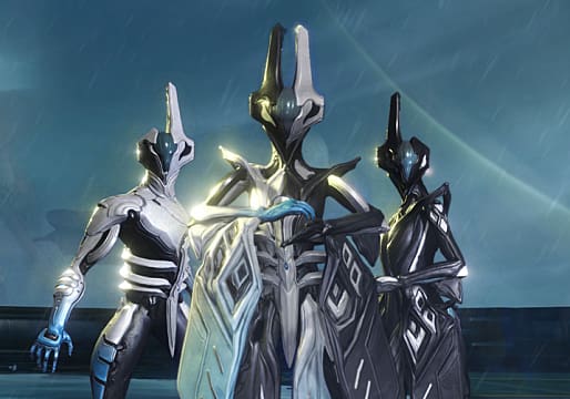 warframe equinox locations