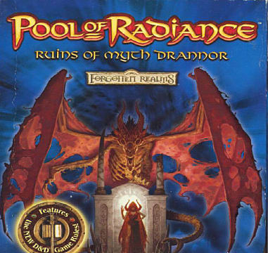 Ranking the D&D video games from best to worst | Slide 17