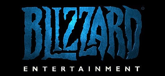Blizzard is refurbishing old games Is this a good idea - 32