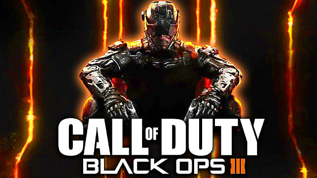Call Of Duty Black Ops 3 Special Edition Contains A Mini Fridge Call Of Duty Black Ops 3