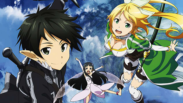 Sword Art Online: Lost Song level 1000 grinding guide ...