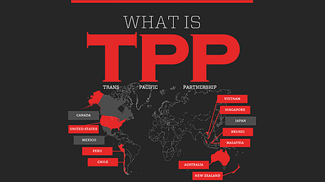 Trans Pacific Partnership means more DRM  ROMs become illegal  less modder   YouTuber fair use - 79