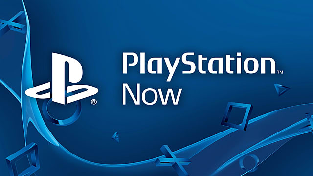 Sony has added 100 games to PlayStation Now - 54