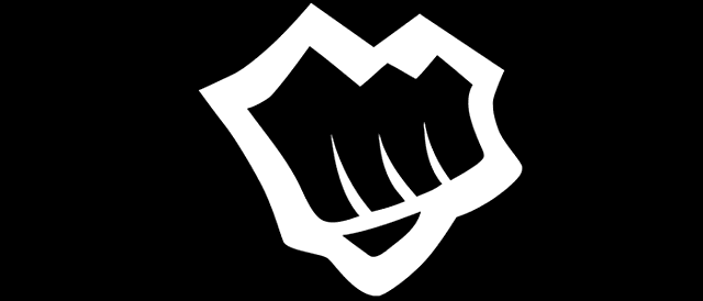 Riot Games now fully owned by Chinese gaming giant Tencent League of Legends - 14