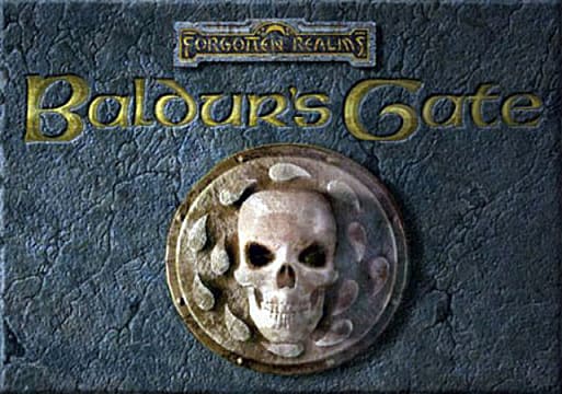 Ranking the D&D video games from best to worst | Slide 3