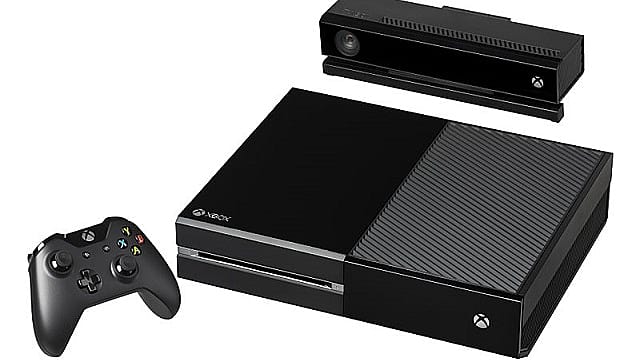 Study finds more U.S. women own game consoles than men - 21