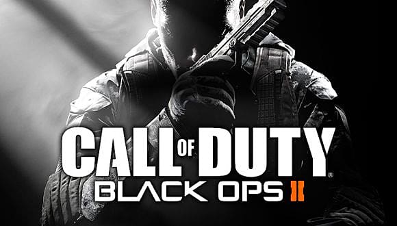 Black Ops 2 Rusty Cage Song Easter Egg Call Of Duty Black Ops 2 Black Ops 2 Rusty Cage Song Easter Egg Call Of Duty Black Ops 2
