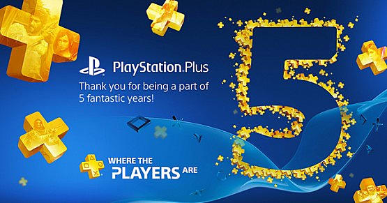 playstation plus 1 day