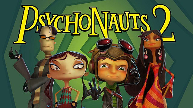 psychonauts 2 secrets