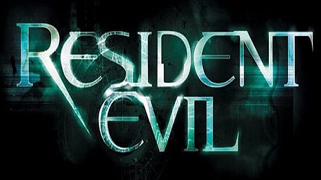 resident evil 1 full movie free watch online english