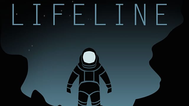 Lifeline Endings Guide Lifeline - endings guide lifeline