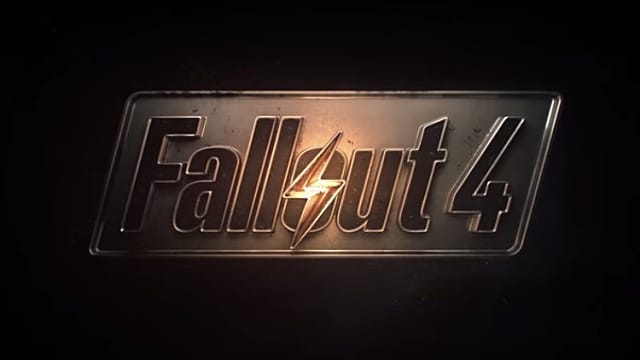 Fallout 4 Not Coming To Ps3 Or Xbox 360 Fallout 4