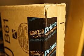 discount for amazon prime members