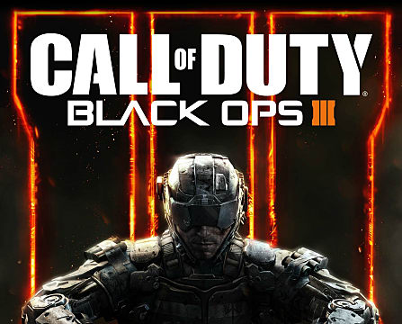 best call of duty black ops game