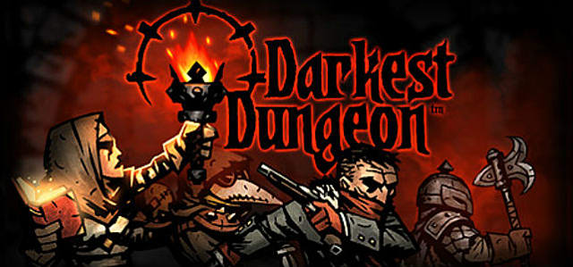 darkest dungeon does enabling mods disable acheivements