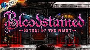 bloodstained ps vita