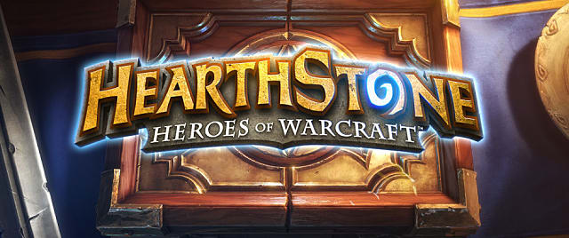 Major Patron nerf coming to Hearthstone s Warsong Commander   Hearthstone  Heroes of Warcraft - 36